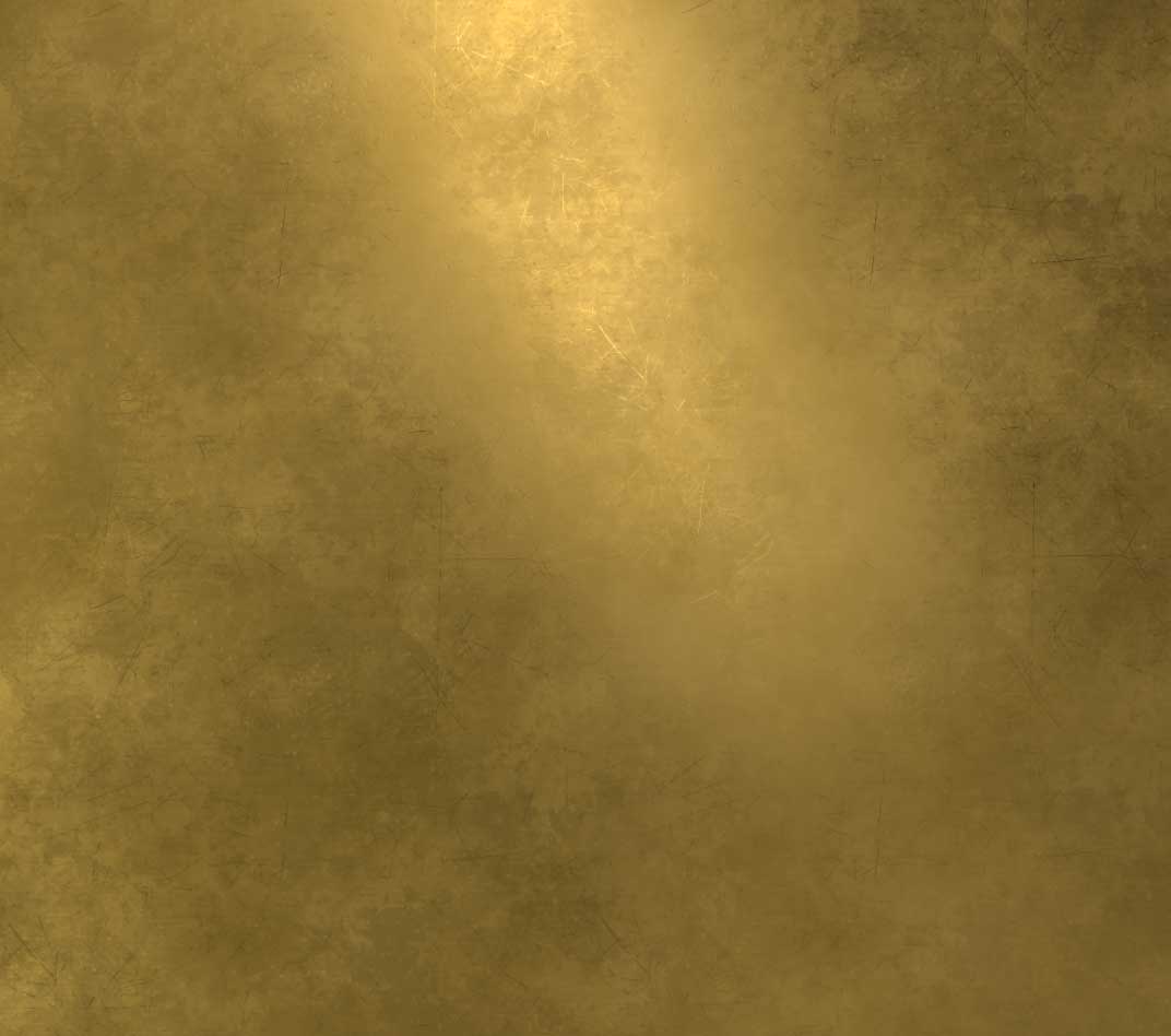 Gold-3D-Texture-Seamless-natural-PBR-material-High-Resolution-Free-Download-HD-4k-maps-preview-full