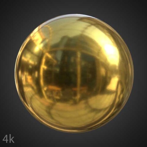 Gold-shiny-3D-Texture-Seamless-normal-PBR-material-High-Resolution-Free-Download-HD-4k-render-3d-object-preview