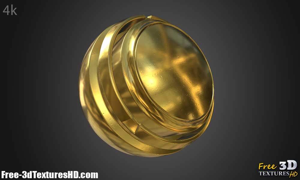 Gold-shiny-3D-Texture-Seamless-normal-PBR-material-High-Resolution-Free-Download-HD-4k-render-3d-object-preview