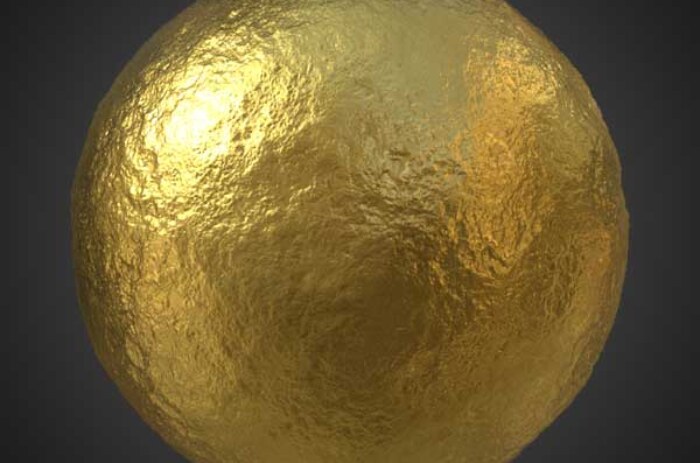 Gold-raw-Seamless-3D-Textures-PBR-material-High-Resolution-Free-Download-HD-4k-preview