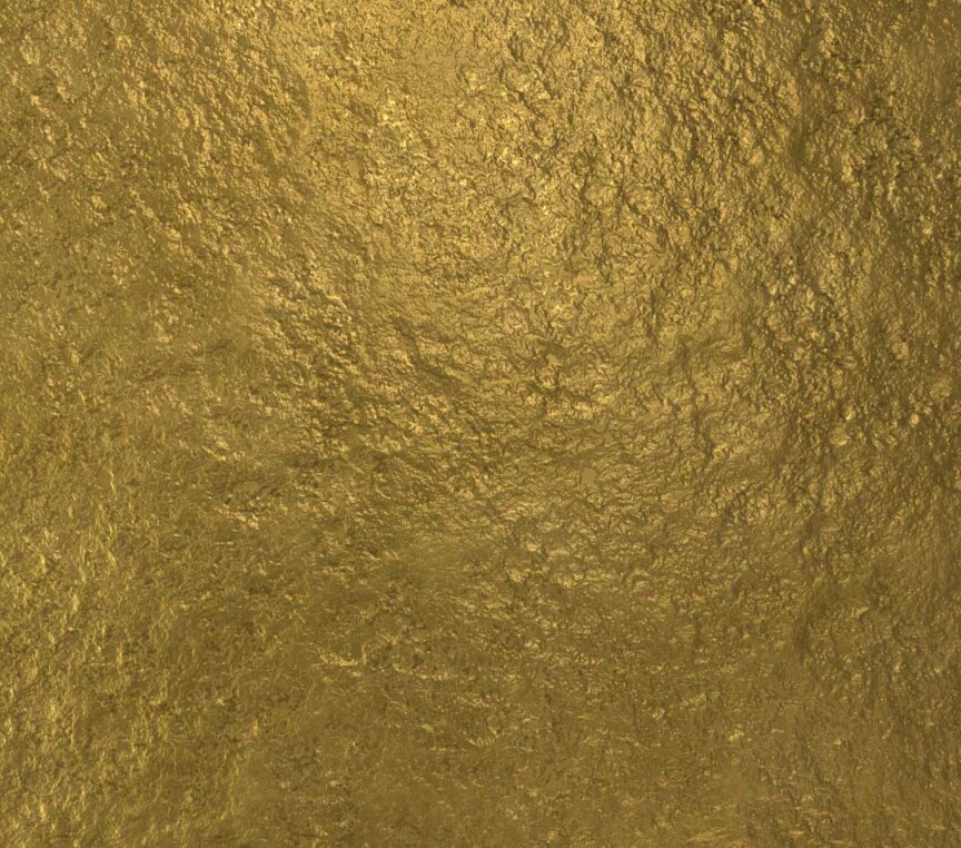 Gold-3D-Texture-Seamless-natural-PBR-material-High-Resolution-Free-Download-HD-4k-maps-preview-full-background