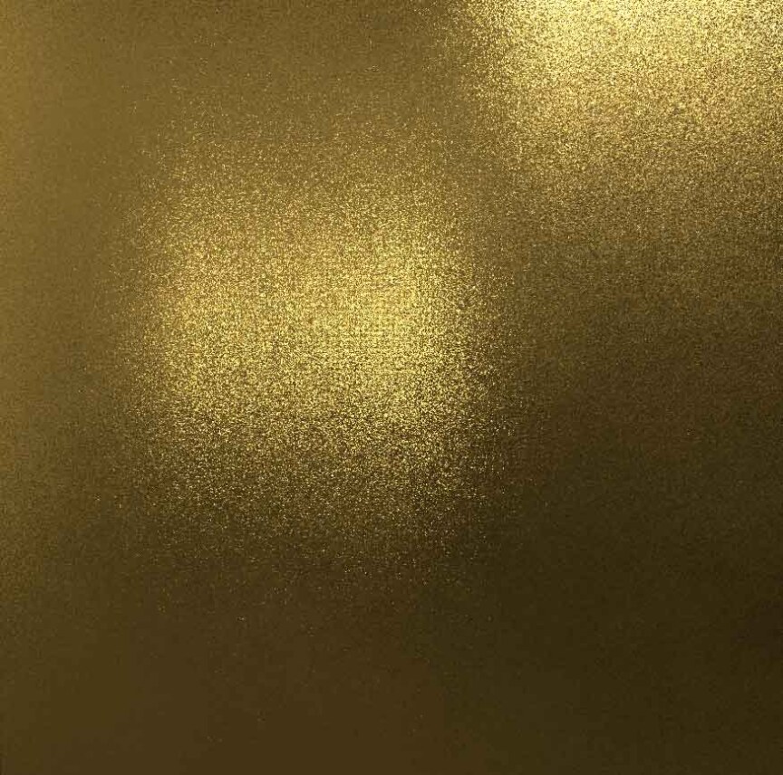 Gold-3D-Texture-powder-coated-Seamless-background-PBR-material-High-Resolution-Free-Download-HD-4k-preview-full
