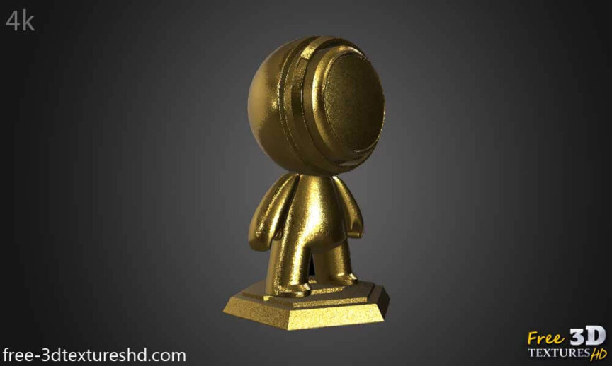 Gold-3D-Texture-powder-coated-Seamless-background-PBR-material-High-Resolution-Free-Download-HD-4k-preview-object