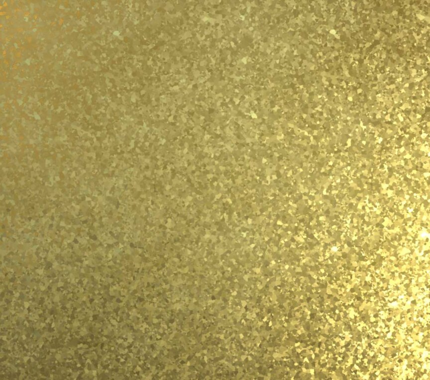 Gold-galvanized-3D-Texture-Seamless-BPR-material-High-Resolution-Free-Download-HD-4k-preview-full