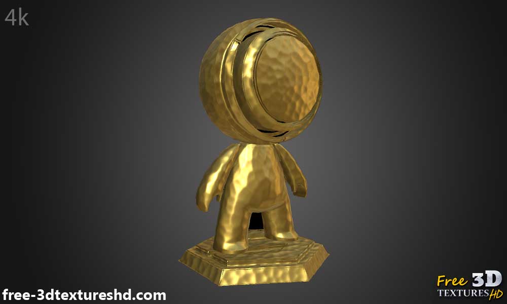 Gold-hammered-3D-Texture-Seamless-natural-PBR-material-High-Resolution-Free-Download-HD-4k-preview-object