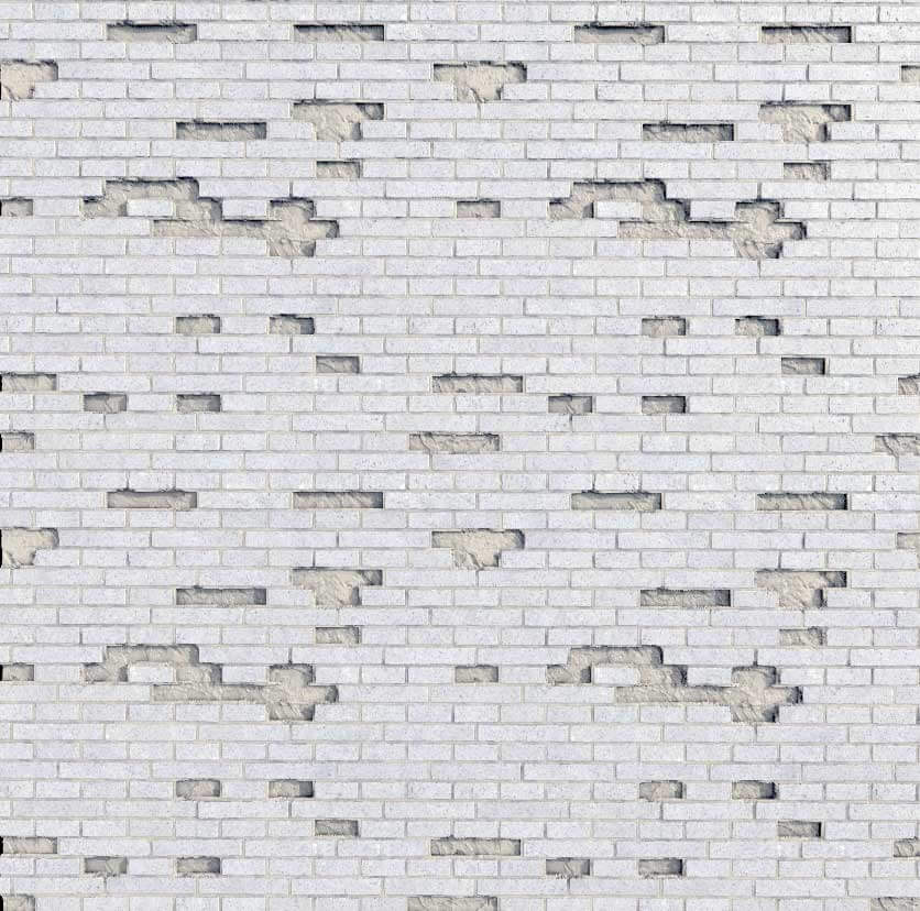 white-Old-Brick-wall-with-unstack-bricks-3D-texture-free-download-background-BPR-material-high-resolution-HD-4k-preview-full