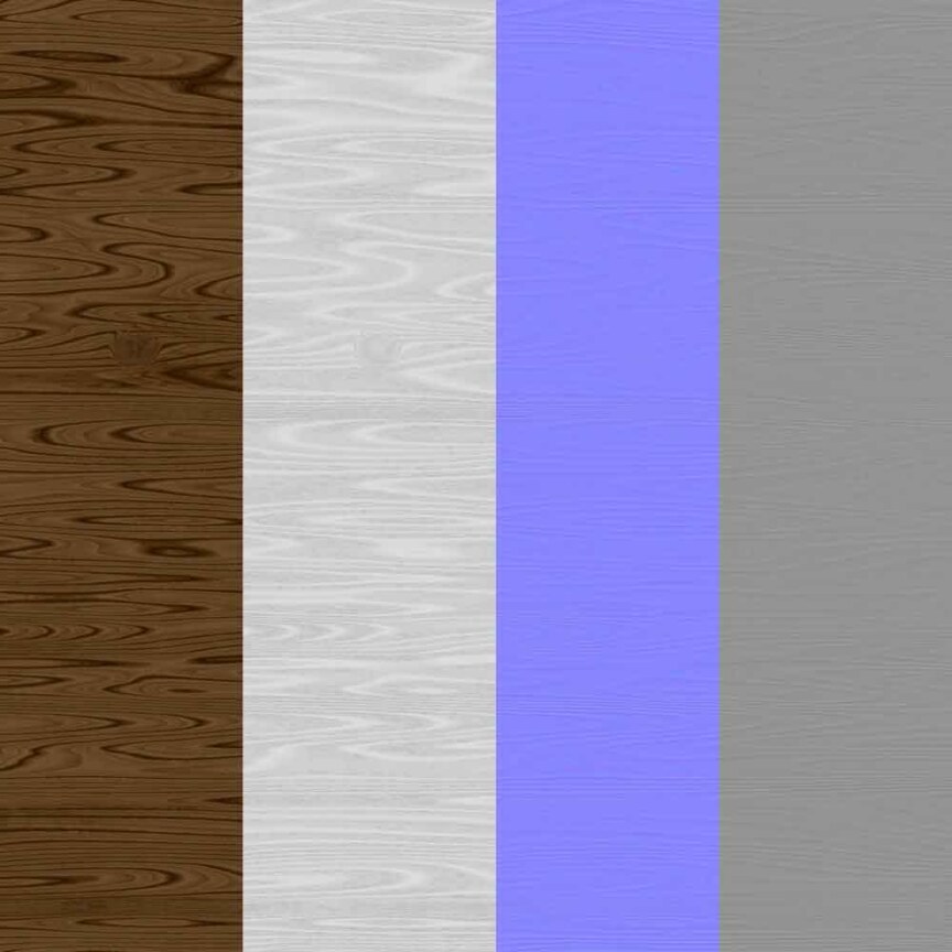 Brown-wood-3D-texture-background-free-download-full-preview-maps-PBR