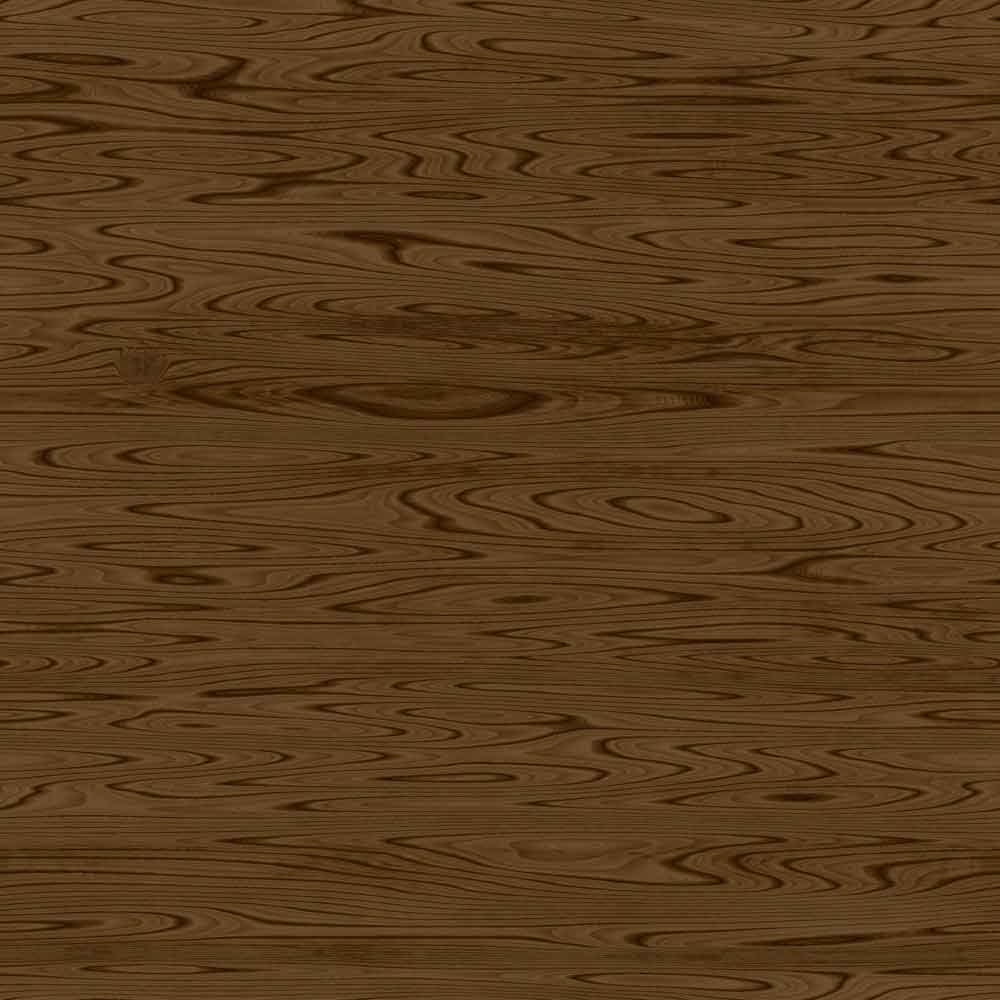 Brown-wood-3D-texture-background-free-download-full-preview-maps-PBR