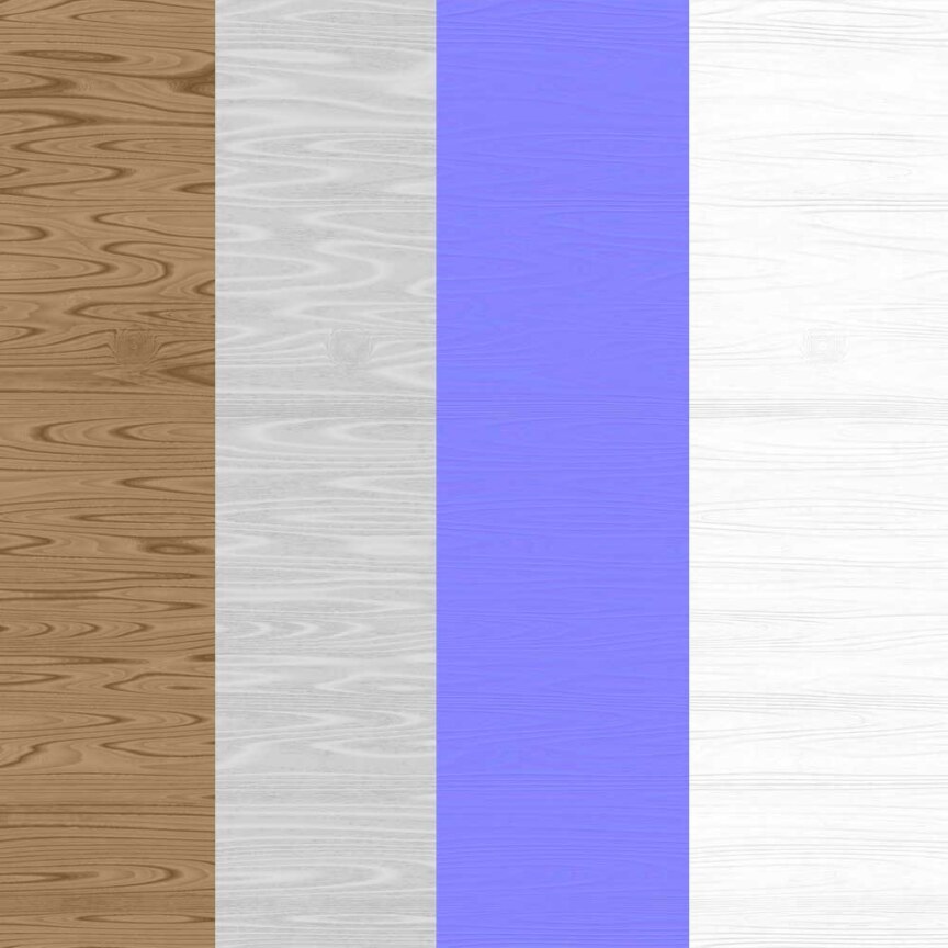 Classic-wood-texture-background.-3d-free-download-full-preview-PBR