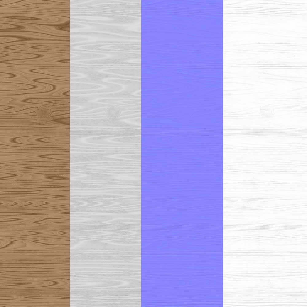 Classic-wood-texture-background.-3d-free-download-full-preview-PBR