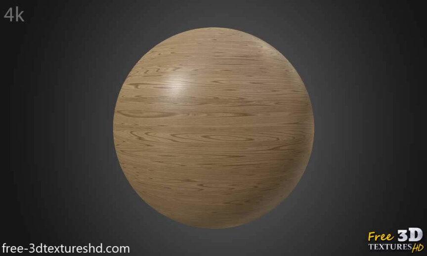 Classic-wood-3D-texture-background-free-download-render-preview-PBR