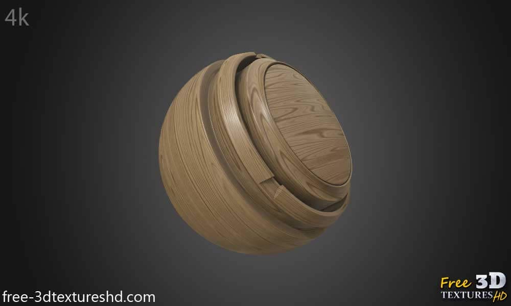 Classic-wood-texture-background-3d-free-download-render-preview-material-PBR