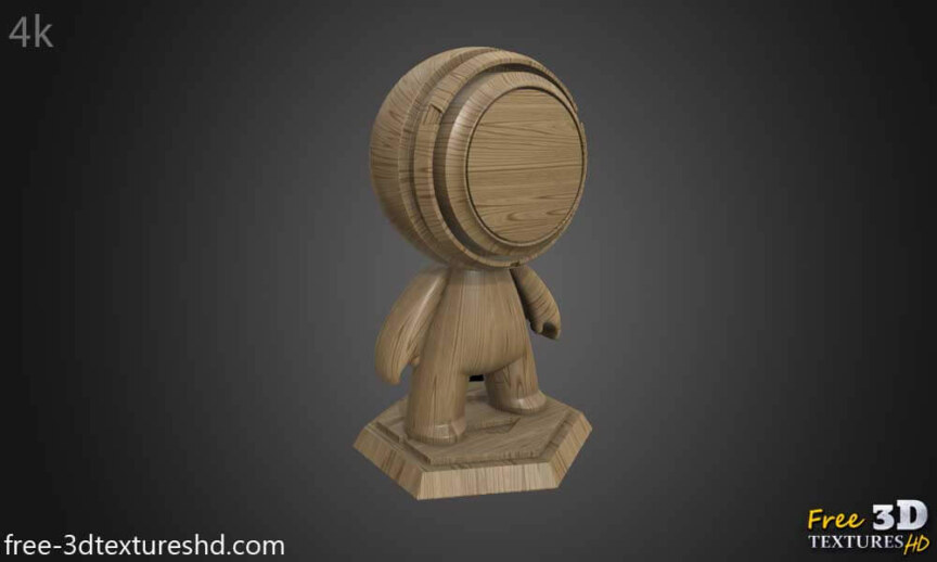 Classic-wood-texture-background-3d-free-download-render-preview-object-PBR