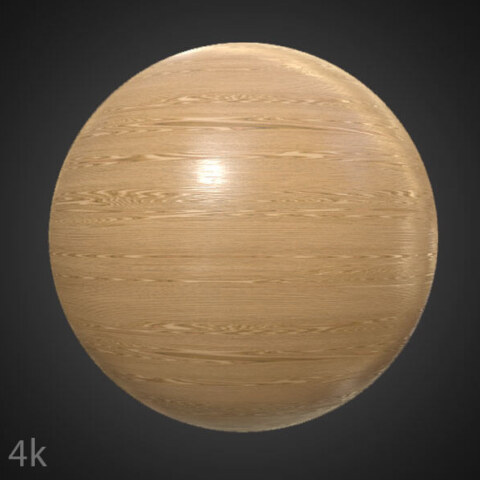 Natural-simple-wood-texture-PBR-material-background-3d-free-download-HD-4K