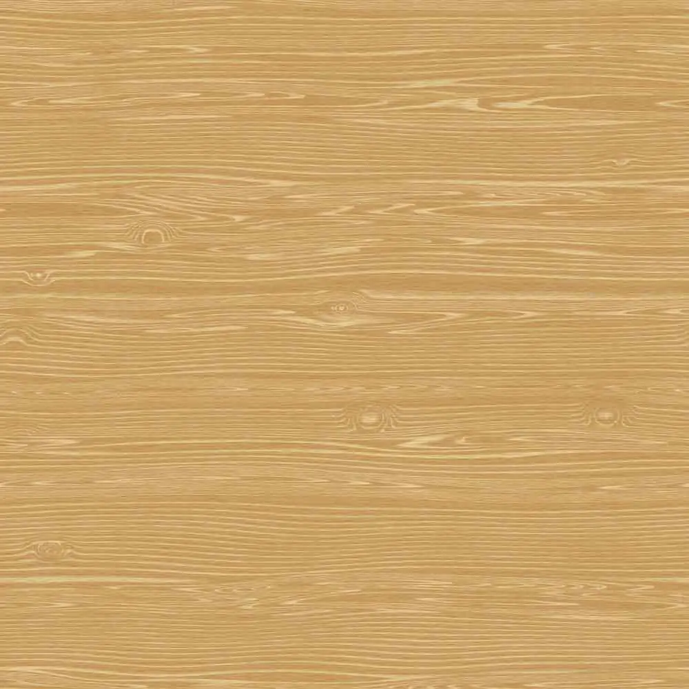 Natural Wood 3d Texture PBR Material Free Download background seamless ...
