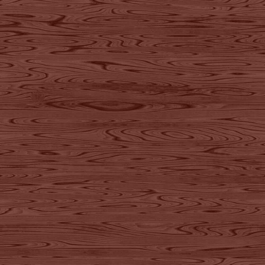 Red-simple-wood-texture-background-3d-PBR-material-free-download-HD-4K-full-preview