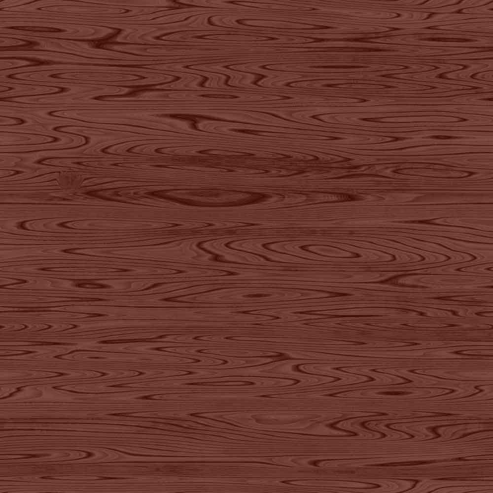 Red-simple-wood-texture-background-3d-PBR-material-free-download-HD-4K-full-preview