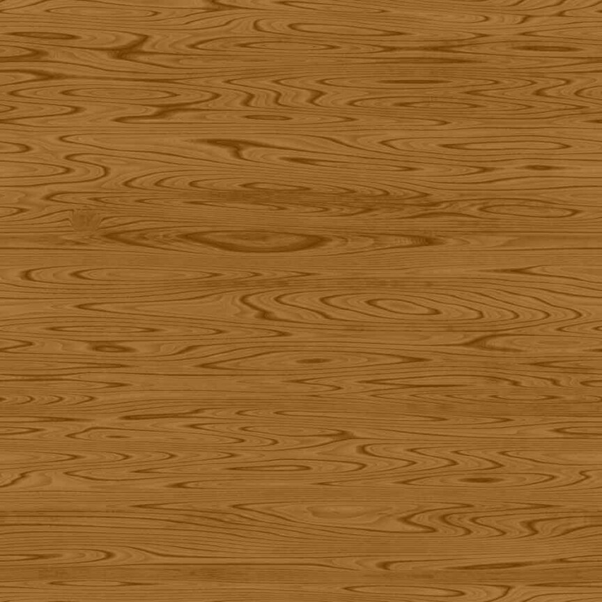classic-brown-wood-texture-PBR-material-background-3d-free-download-HD-4K-full-preview