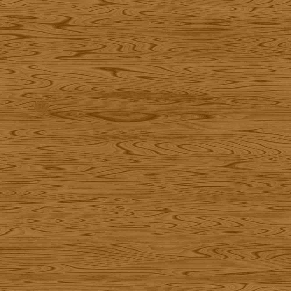 classic-brown-wood-texture-PBR-material-background-3d-free-download-HD-4K-full-preview