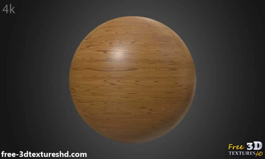 classic-brown-wood-texture-PBR-material-background-3d-free-download-HD-4K-preview