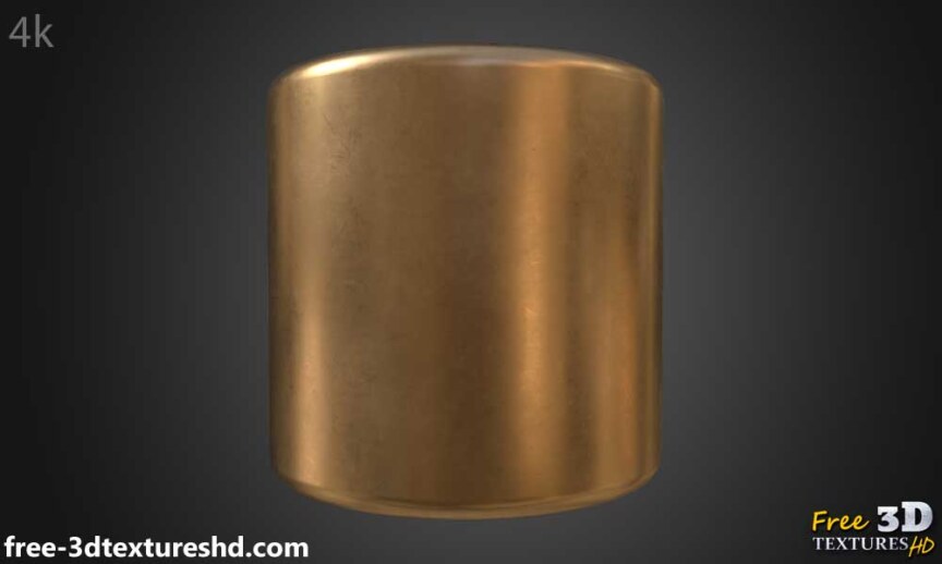 copper-natural-3D-texture-PBR-decoration-element-free-download-High-resolution-HD-4k