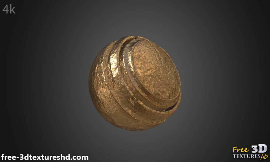 copper-raw-3D-texture-PBR-decoration-element-free-download-High-resolution-HD-4k