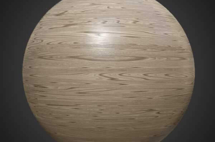 light-Beige-wood-3D-texture-background-3d-free-download-render-preview-cube-PBR