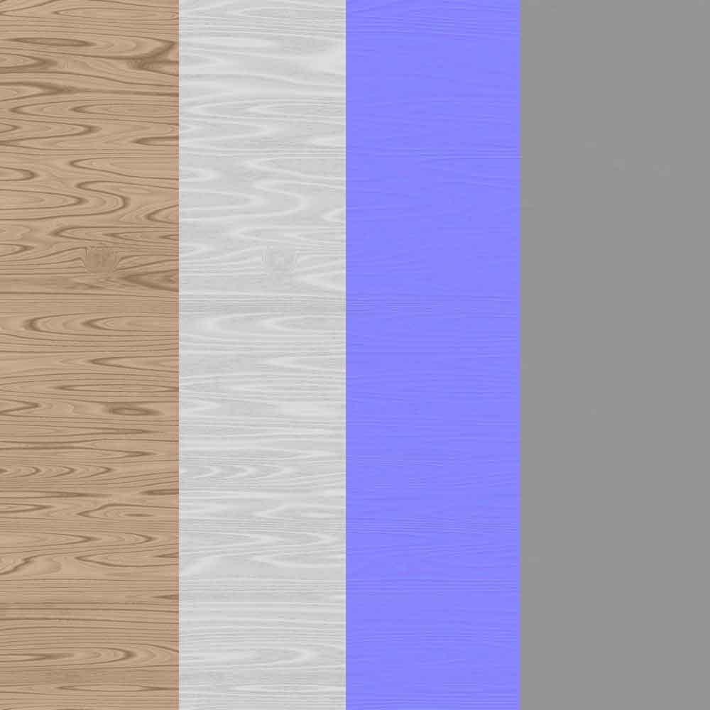Classic-wood-3D-texture-background-free-download-render-preview-PBR-maps