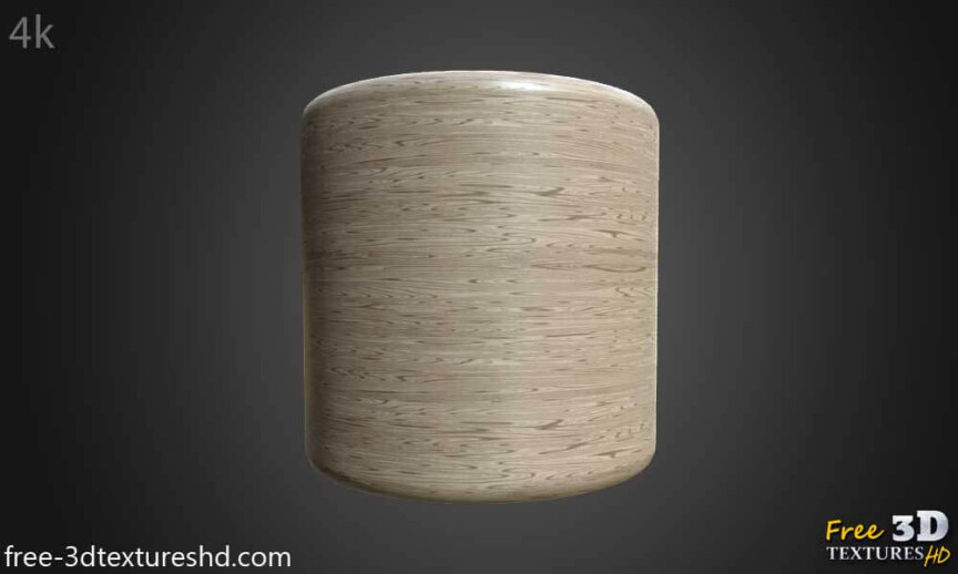 light-Beige-wood-3D-texture-background-3d-free-download-render-preview-PBR