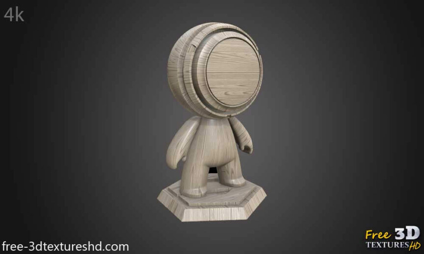 light-Beige-wood-texture-background-3d-free-download-render-preview-object-PBR