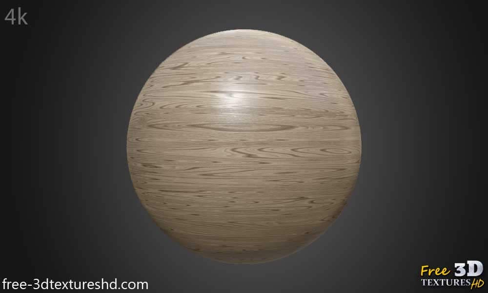 light-Beige-wood-3D-texture-background-3d-free-download-render-PBR