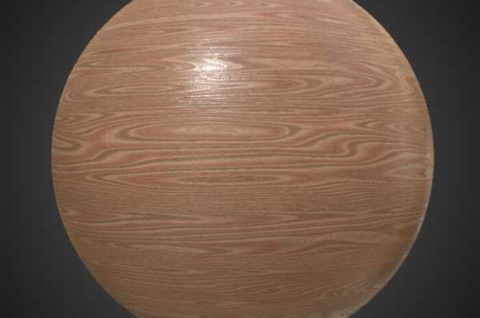 simple-brown-wood-texture-PBR-material-background-3d-free-download-HD-4K