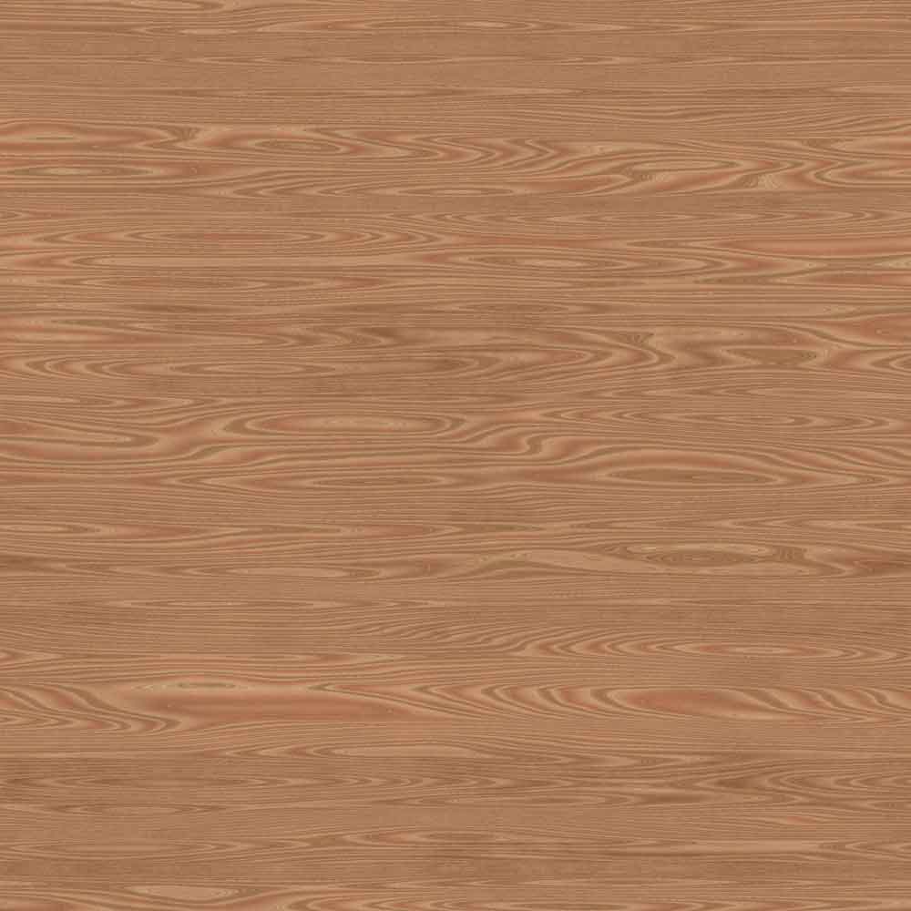 simple-brown-wood-texture-PBR-material-background-3d-free-download-HD-4K-preview-full