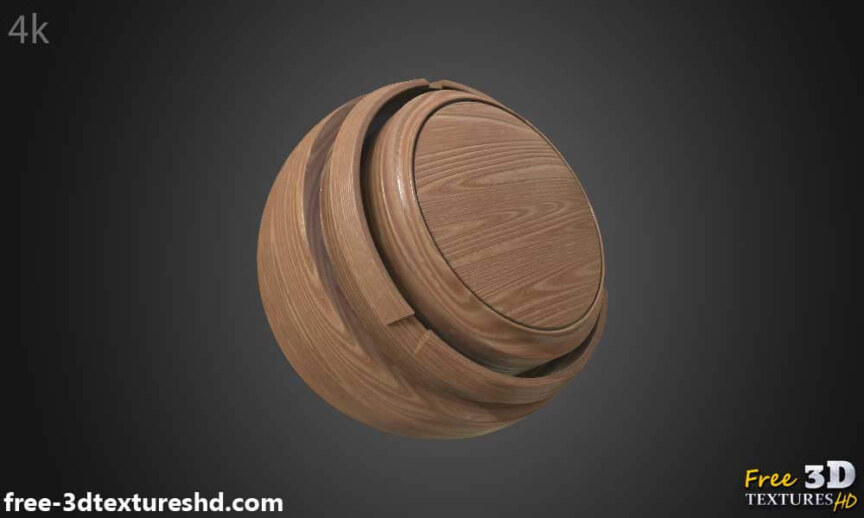 simple-brown-wood-texture-PBR-material-background-3d-free-download-HD-4K-preview-render-mat