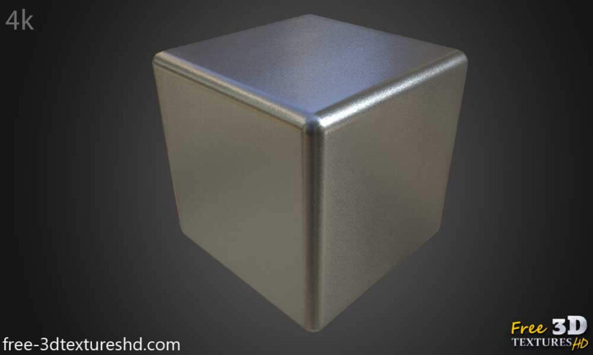 Aluminium-metal-powder-coated-3D-texture-seamless-PBR-material-High-Resolution-Free-Download-HD-4k-render-maps