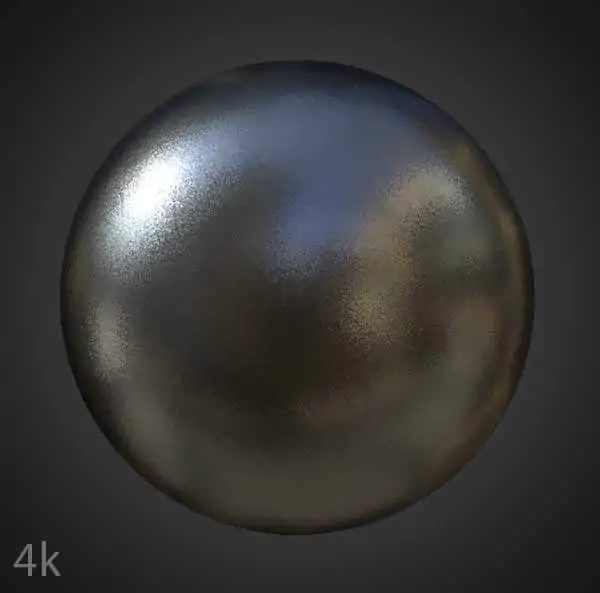 Aluminium Powder Coated 3D texture PBR High Resolution Free Download HD ...