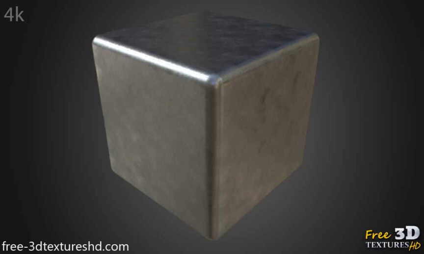 Aluminium-metal-3D-texture-seamless-PBR-material-High-Resolution-Free-Download-HD-4k-render-cylindre