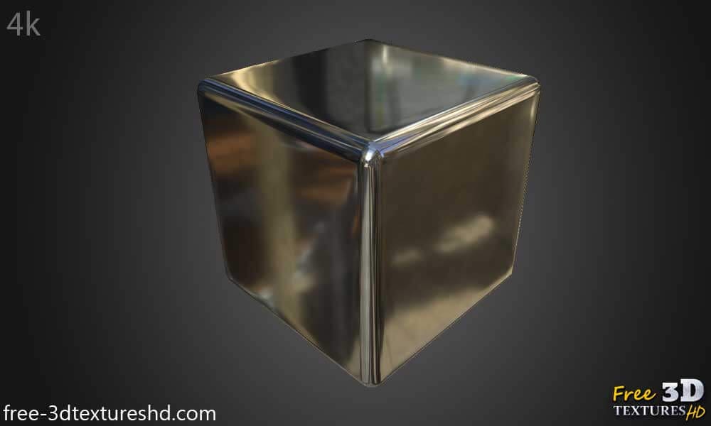 Aluminium-polished-metal-3D-texture-seamless-PBR-material-High-Resolution-Free-Download-HD-4k-render-mat