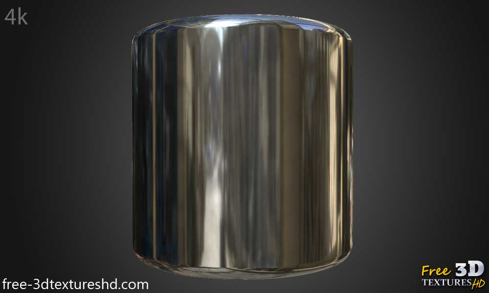 Aluminium-polished-metal-3D-texture-seamless-PBR-material-High-Resolution-Free-Download-HD-4k-render-mat