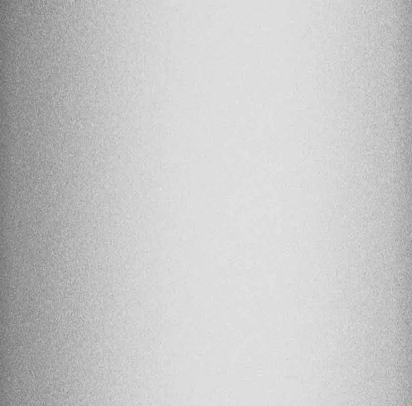 Aluminum Texture Seamless at Rebekah Abbott blog