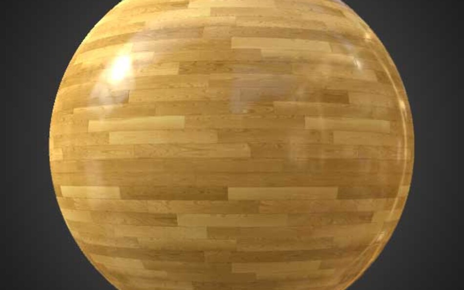 Wood-floor-parquet-bright-texture-3d-PBR-free-download-seamless-HD-4K