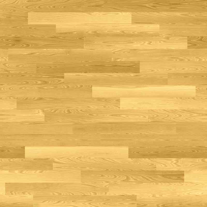 Wood-floor-parquet-bright-texture-3d-PBR-free-download-seamless-HD-4K-render-full