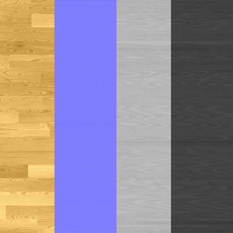 Wood-floor-parquet-bright-texture-3d-PBR-free-download-seamless-HD-4K-render-maps