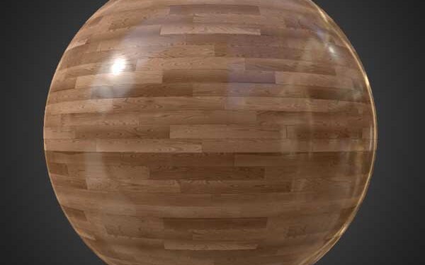 Wood-floor-parquet-brown-texture-3d-PBR-free-download-seamless-HD-4K
