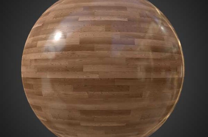 Wood-floor-parquet-brown-texture-3d-PBR-free-download-seamless-HD-4K