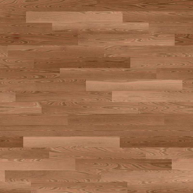 Wood-floor-parquet-brown-texture-3d-PBR-free-download-seamless-HD-4K-render-full