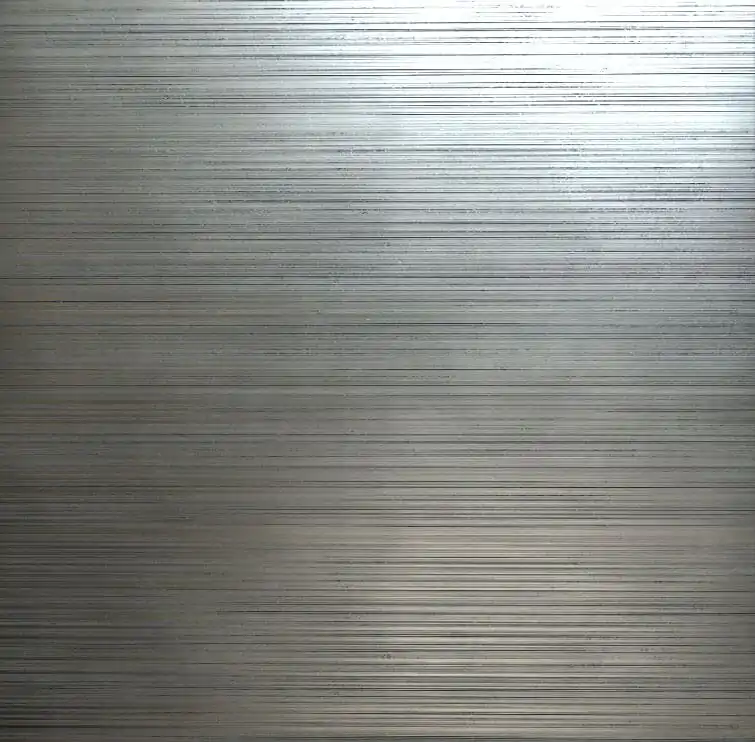 High Resolution Texture Metal