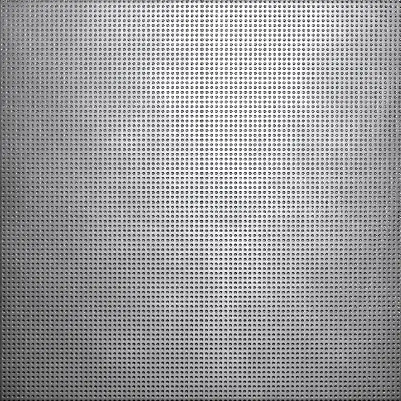 Aluminium Metal Panel 3D Texture Seamless PBR High Resolution Free ...