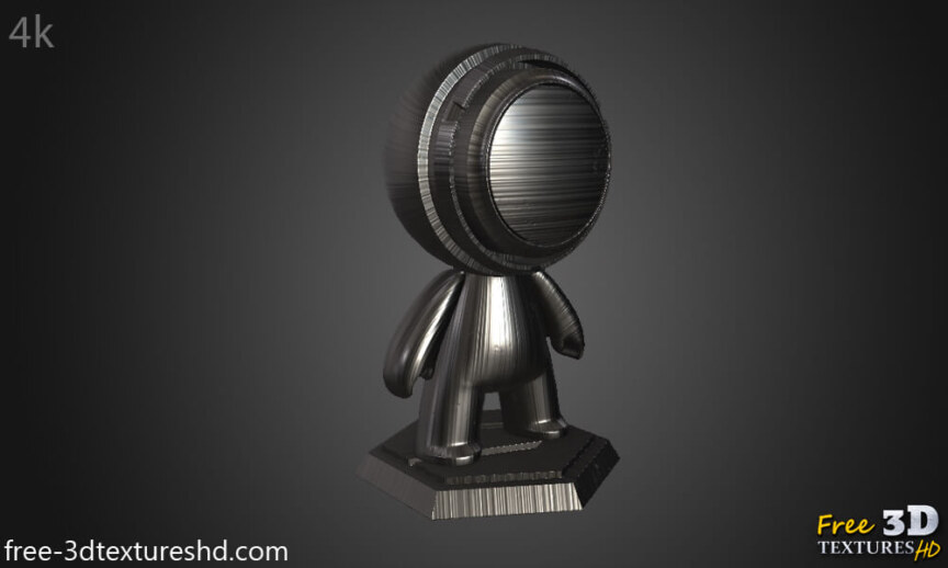 Brushed-iron-metal-3D-texture-material-seamless-PBR-High-Resolution-Free-Download-HD-4k-full-preview