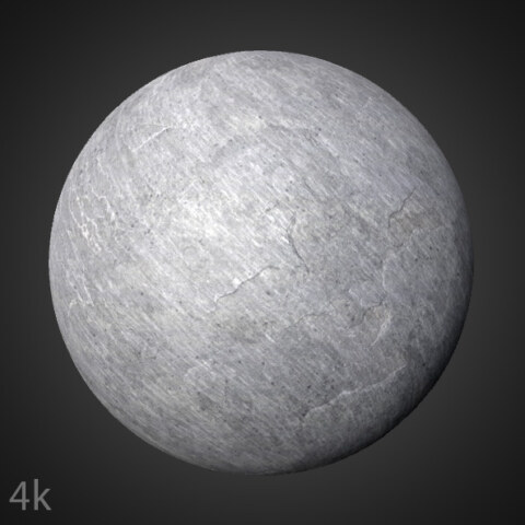 Concrete-wall-PBR-material-3D-texture-High-Resolution-Free-Download-4K